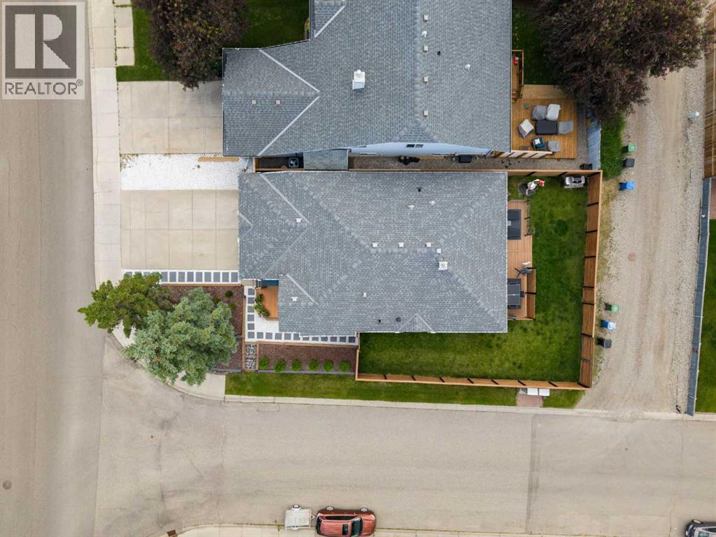 49 Sunlake Road Se, Calgary, Alberta  T2X 3G8 - Photo 42 - A2342983