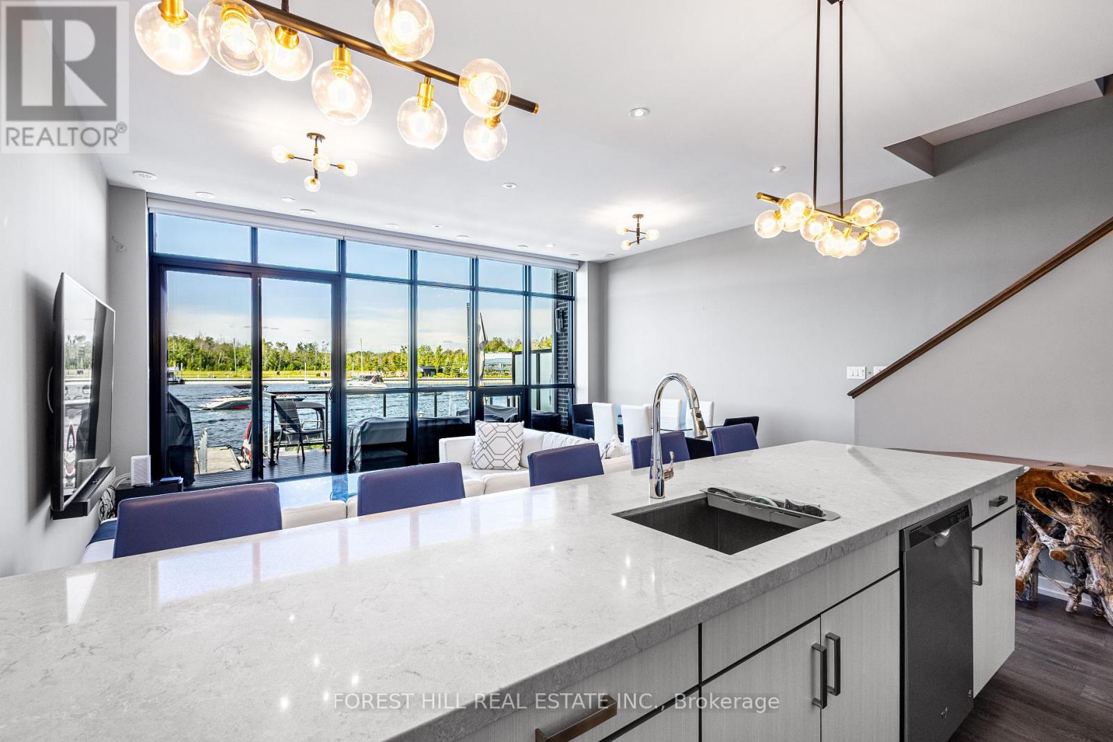 3523 Riva Avenue, Innisfil, Ontario L9S 0L5 - Photo 8 - N13646552