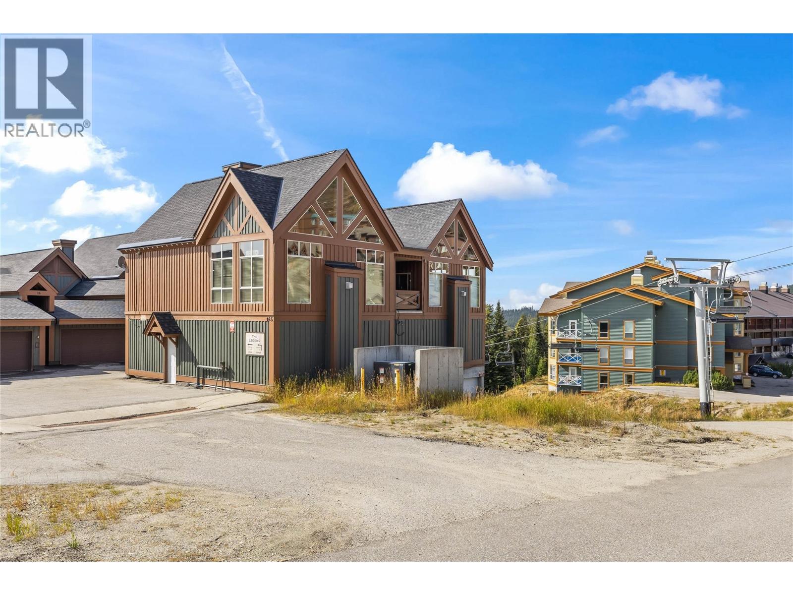 picture 31
