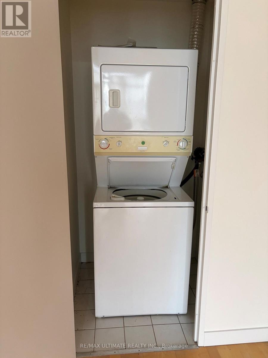312 - 1375 Dupont Street, Toronto, Ontario M6H 4J8 - Photo 15 - W13541916