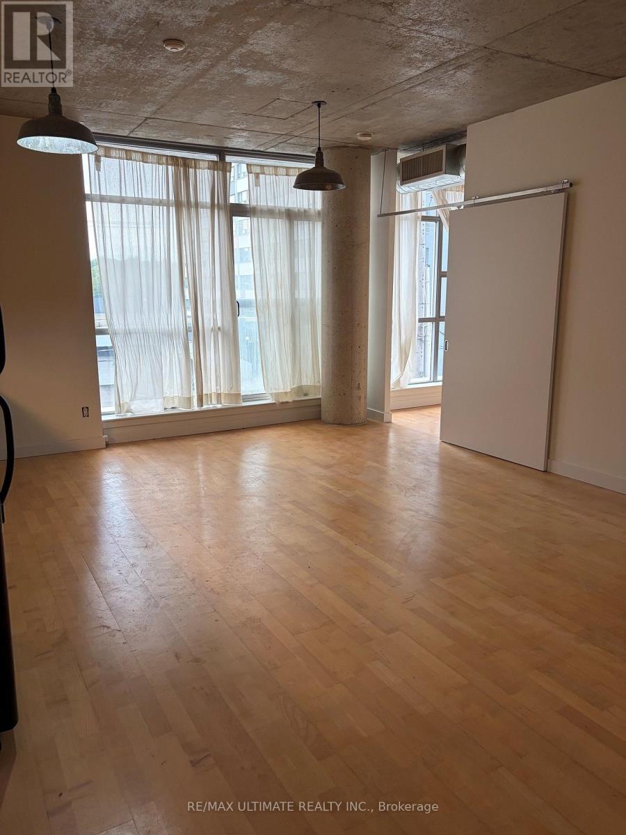 312 - 1375 Dupont Street, Toronto, Ontario M6H 4J8 - Photo 9 - W13541916