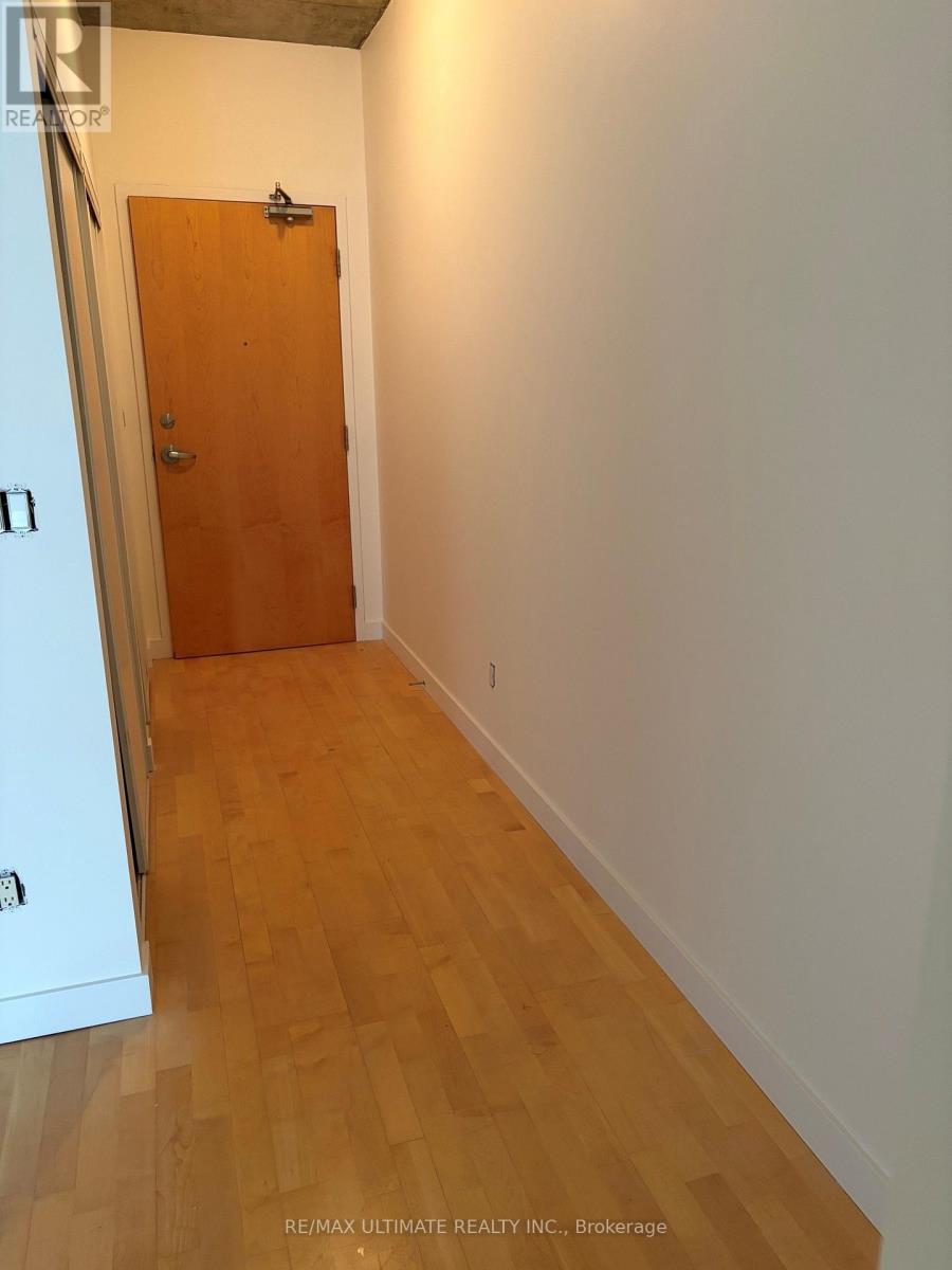 312 - 1375 Dupont Street, Toronto, Ontario M6H 4J8 - Photo 2 - W13541916