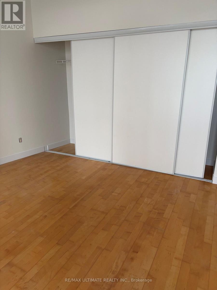 312 - 1375 Dupont Street, Toronto, Ontario M6H 4J8 - Photo 10 - W13541916