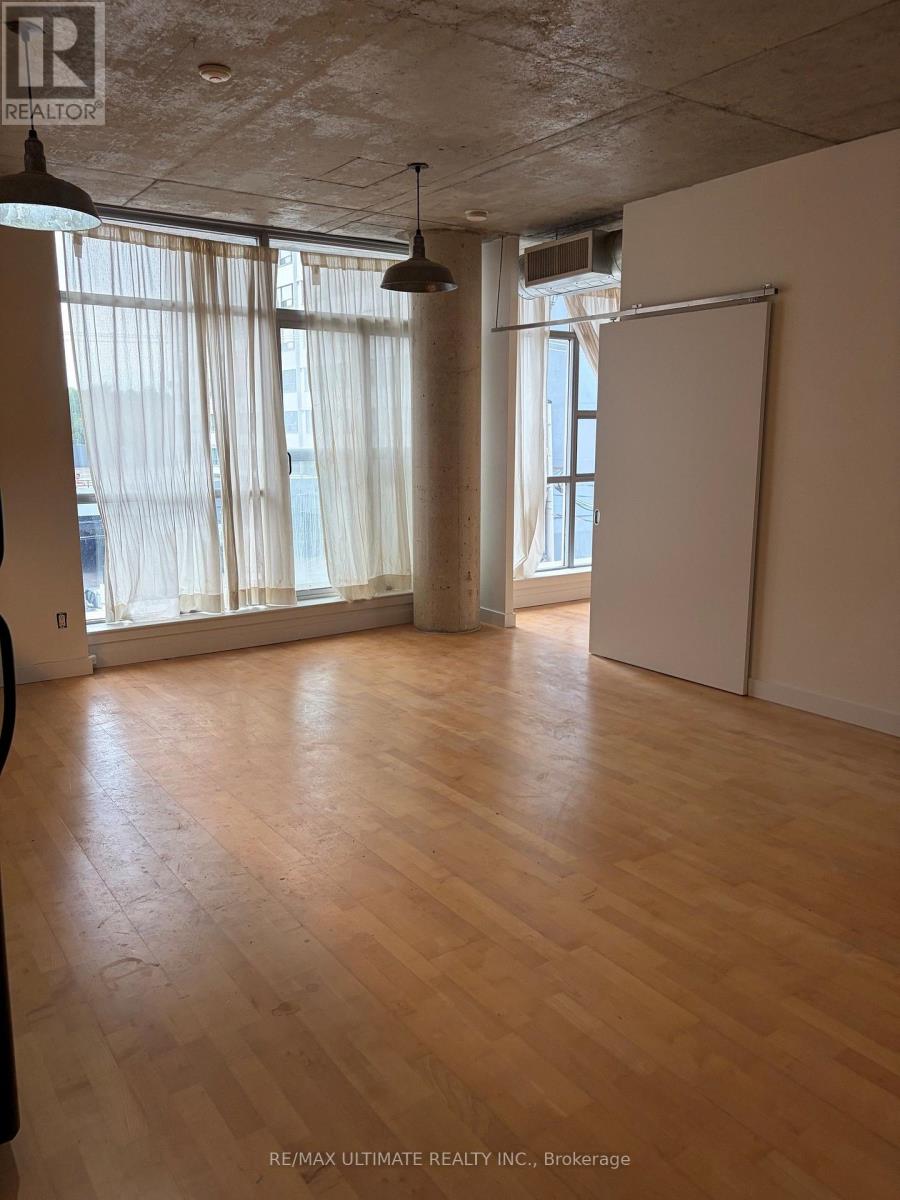 312 - 1375 Dupont Street, Toronto, Ontario M6H 4J8 - Photo 4 - W13541916