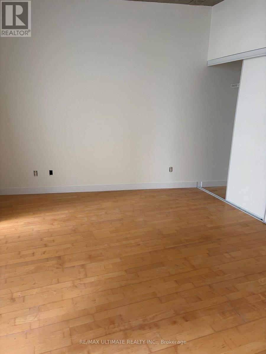 312 - 1375 Dupont Street, Toronto, Ontario M6H 4J8 - Photo 11 - W13541916