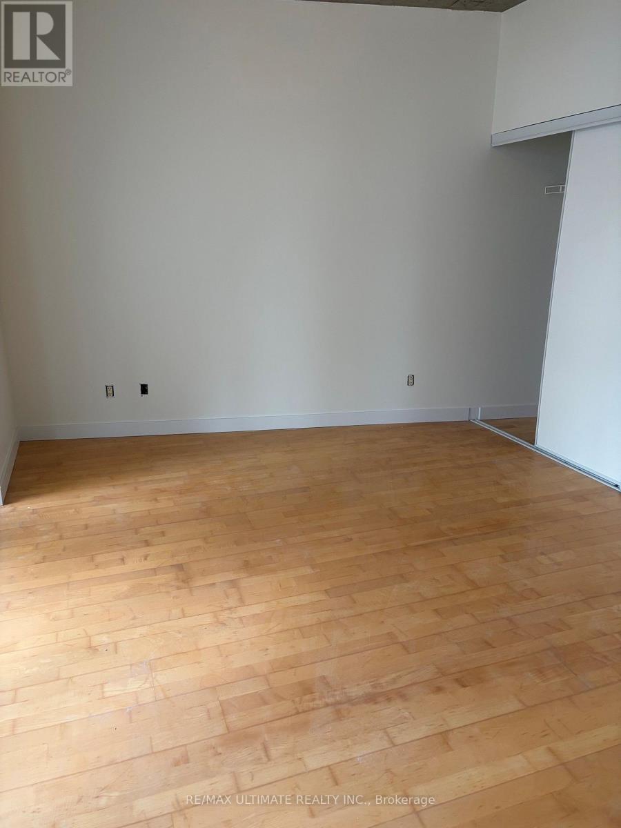 312 - 1375 Dupont Street, Toronto, Ontario M6H 4J8 - Photo 12 - W13541916