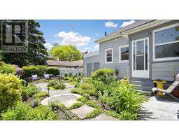 81 RICHMOND STREET, Brantford, Ontario