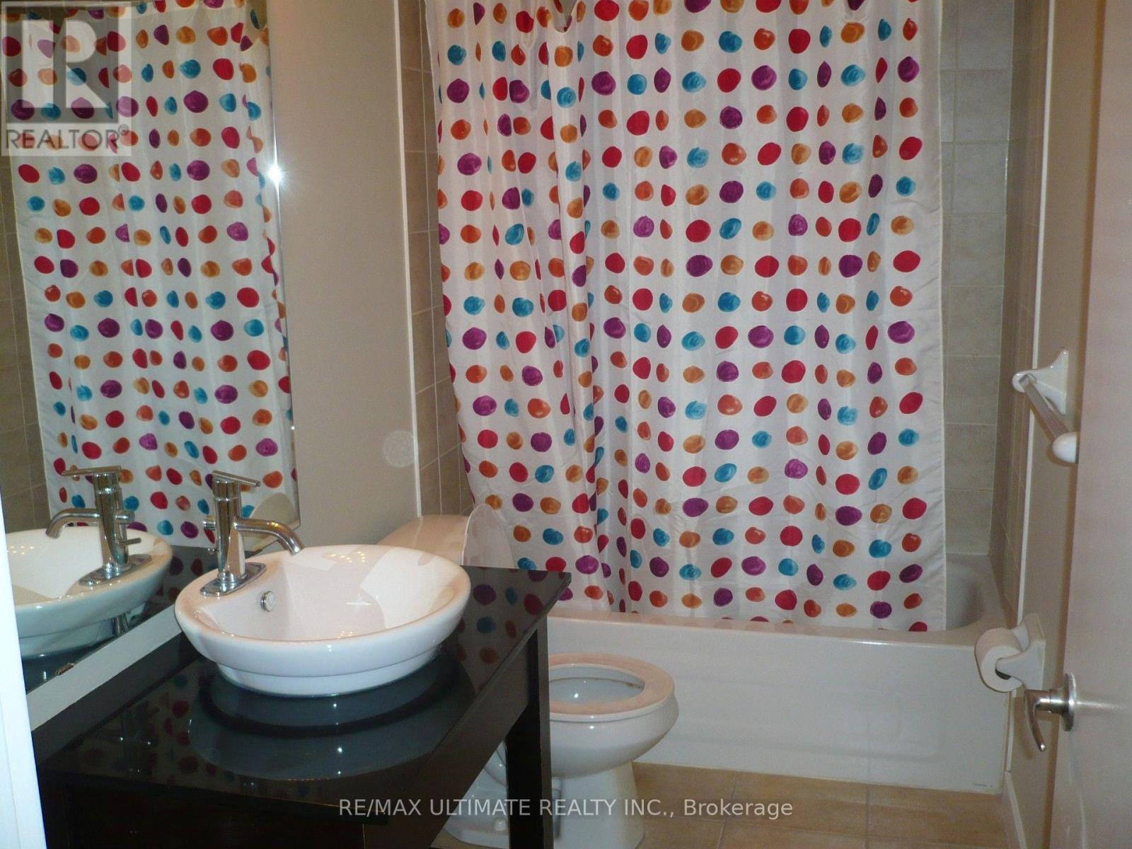 312 - 1375 Dupont Street, Toronto, Ontario M6H 4J8 - Photo 14 - W13541916