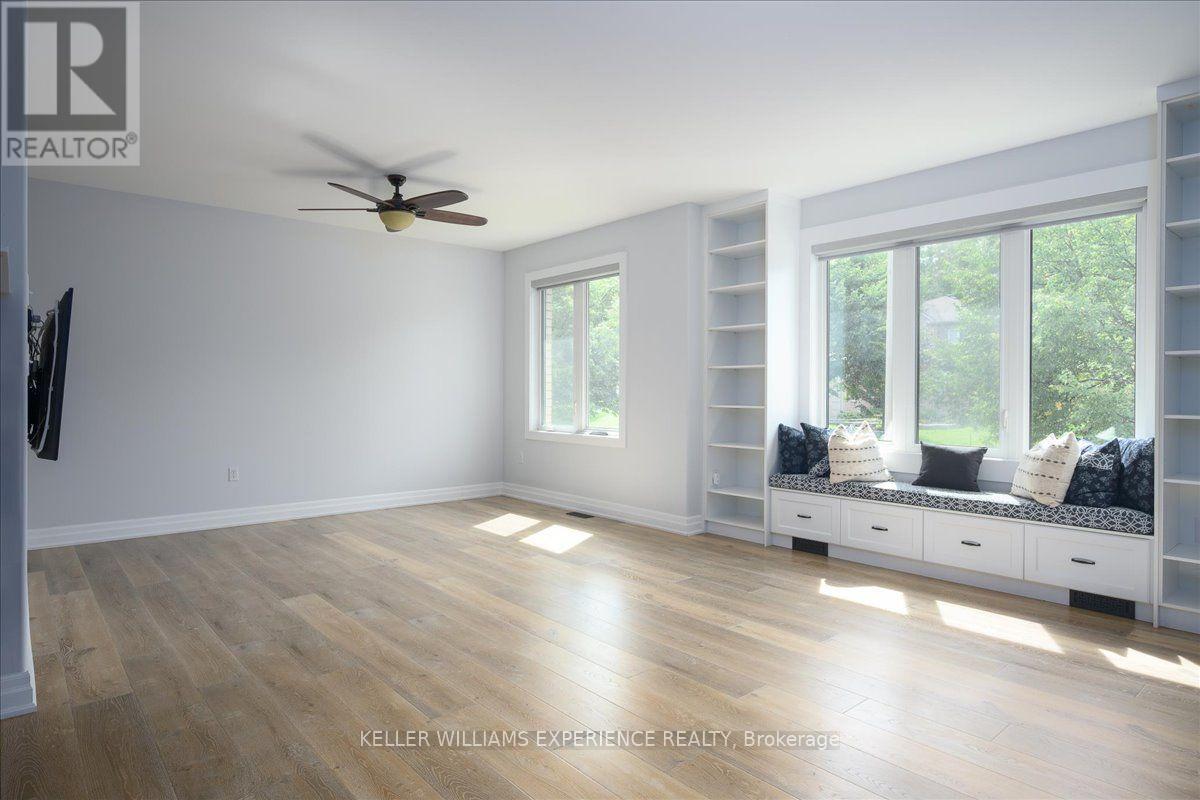 5 Grouse Glen, Barrie, Ontario  L4N 7Z4 - Photo 26 - S13772520
