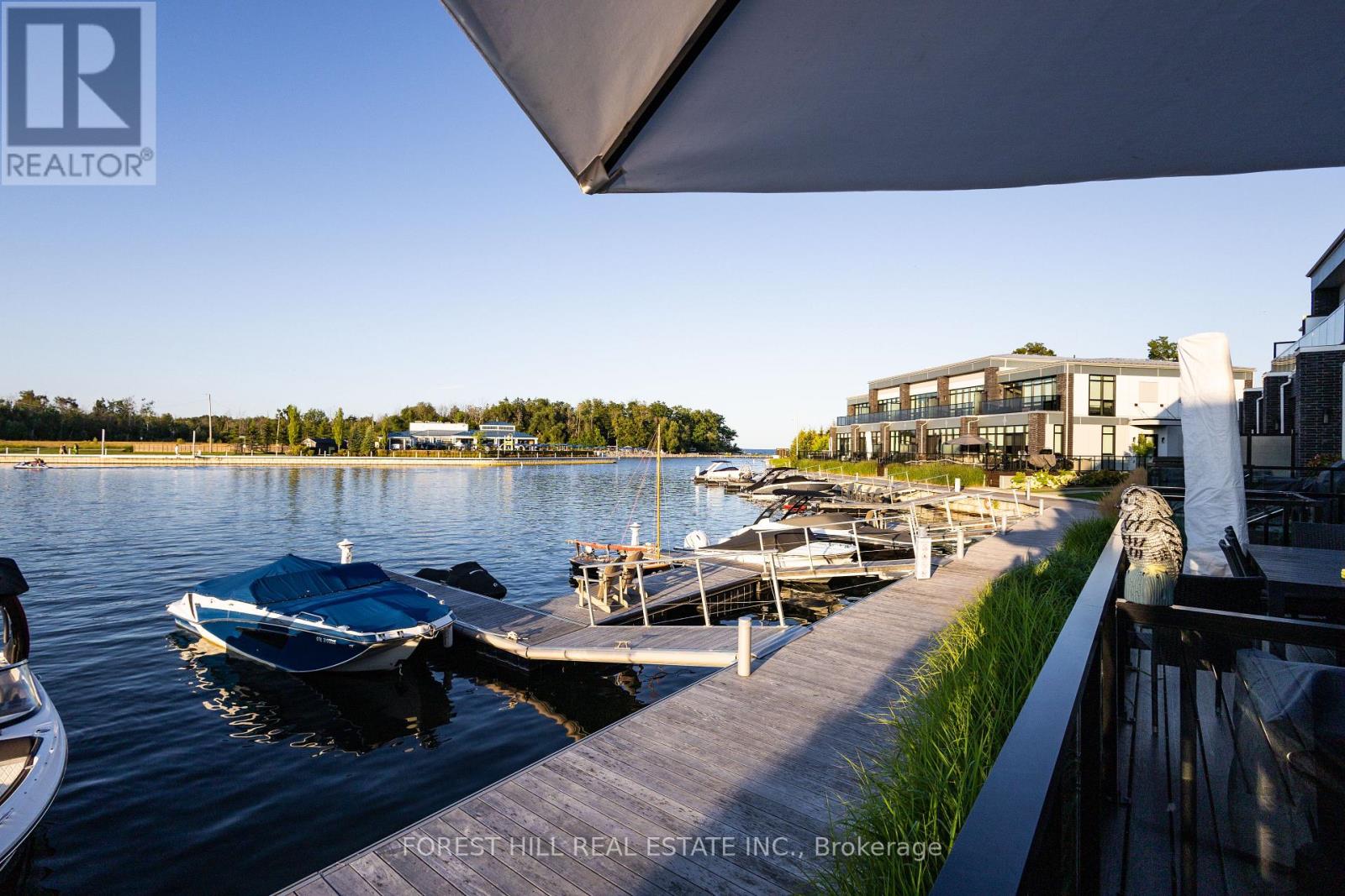 3523 Riva Avenue, Innisfil, Ontario  L9S 0L5 - Photo 4 - N13646596