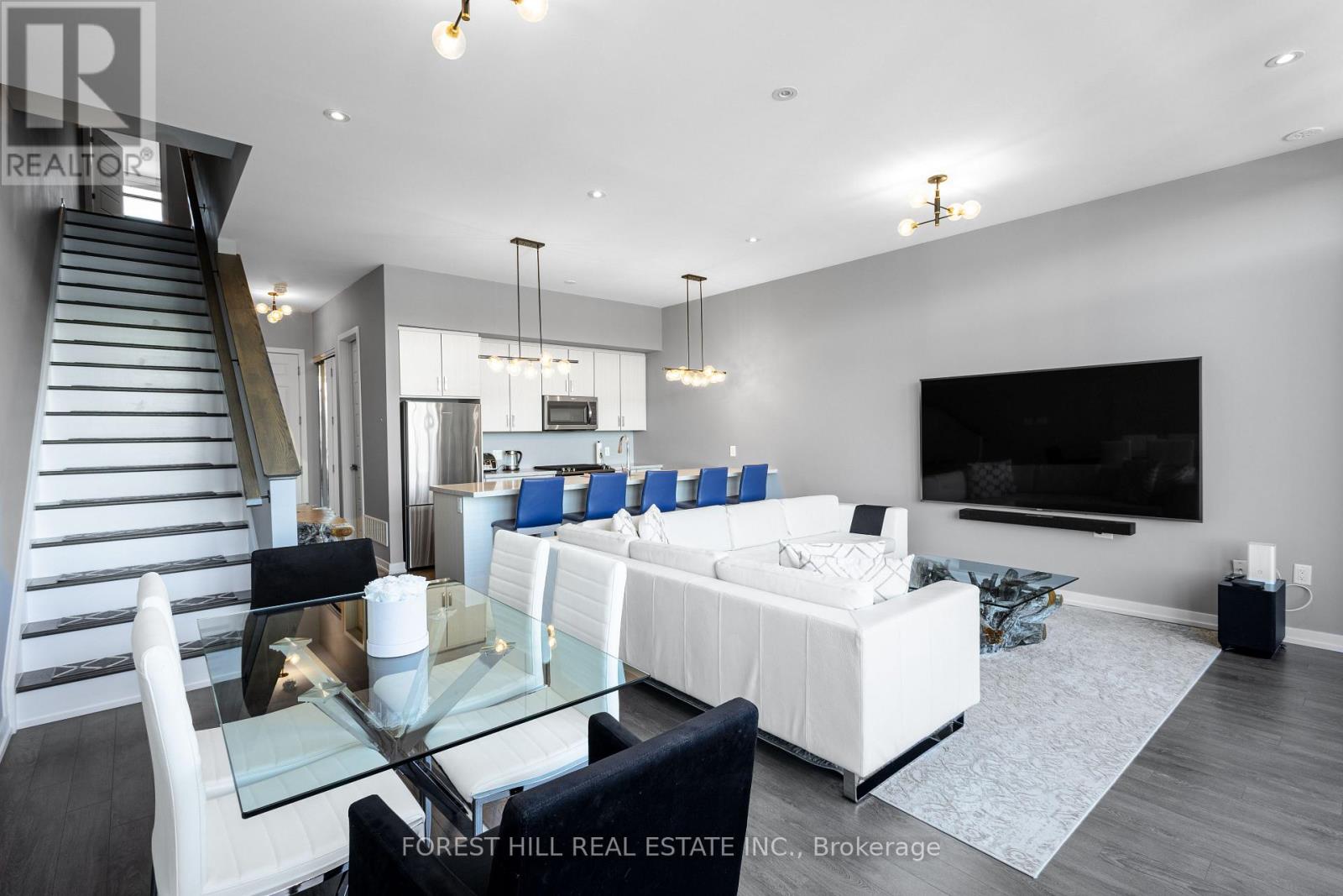 3523 Riva Avenue, Innisfil, Ontario  L9S 0L5 - Photo 6 - N13646596
