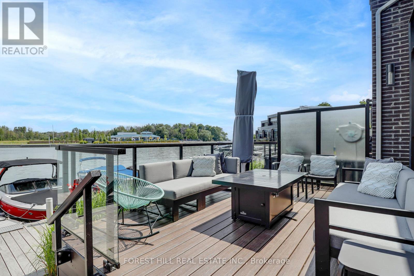 3523 Riva Avenue, Innisfil, Ontario  L9S 0L5 - Photo 3 - N13646596
