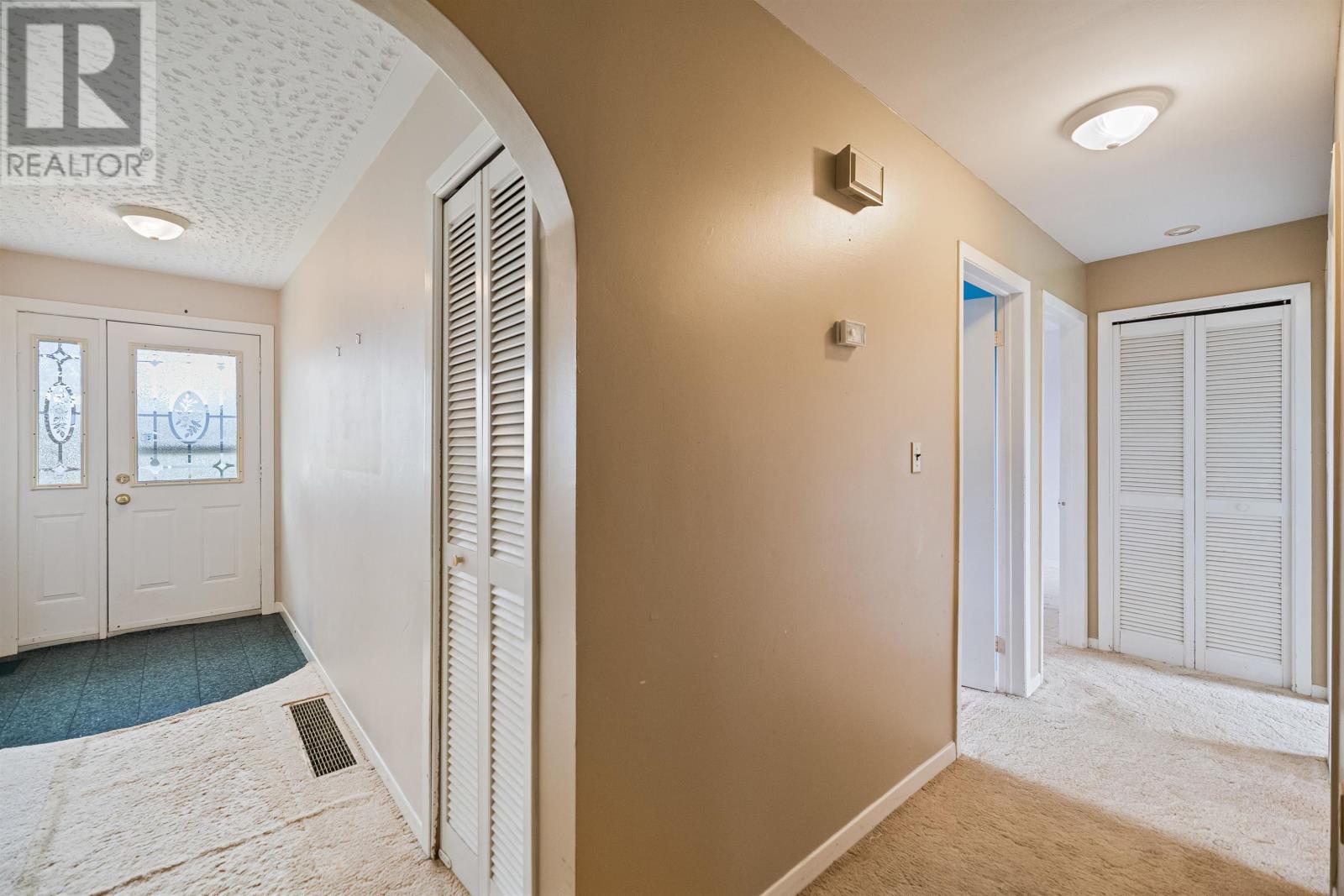 199 Mason Road, Stratford, Prince Edward Island  C1B 2G3 - Photo 12 - 202623047