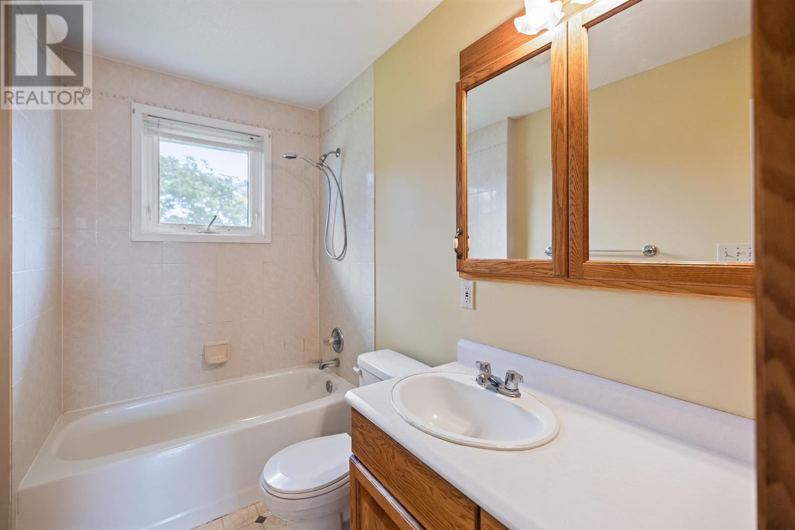 199 Mason Road, Stratford, Prince Edward Island  C1B 2G3 - Photo 15 - 202623047