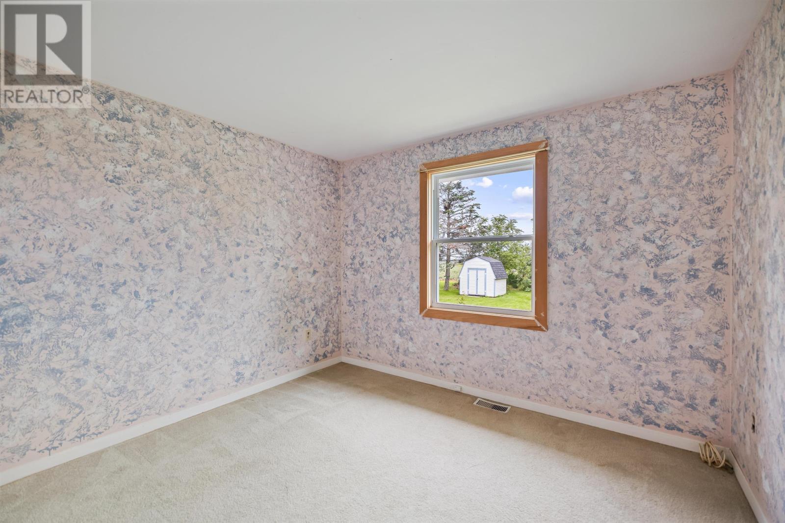 199 Mason Road, Stratford, Prince Edward Island  C1B 2G3 - Photo 16 - 202623047