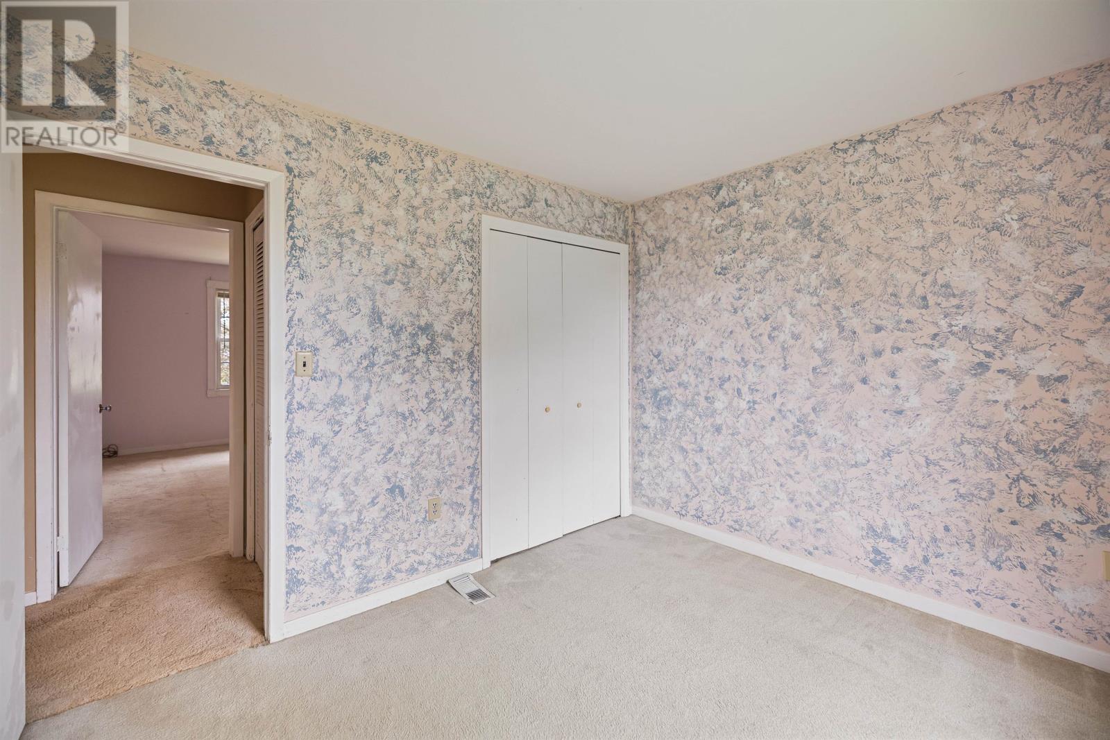 199 Mason Road, Stratford, Prince Edward Island  C1B 2G3 - Photo 17 - 202623047
