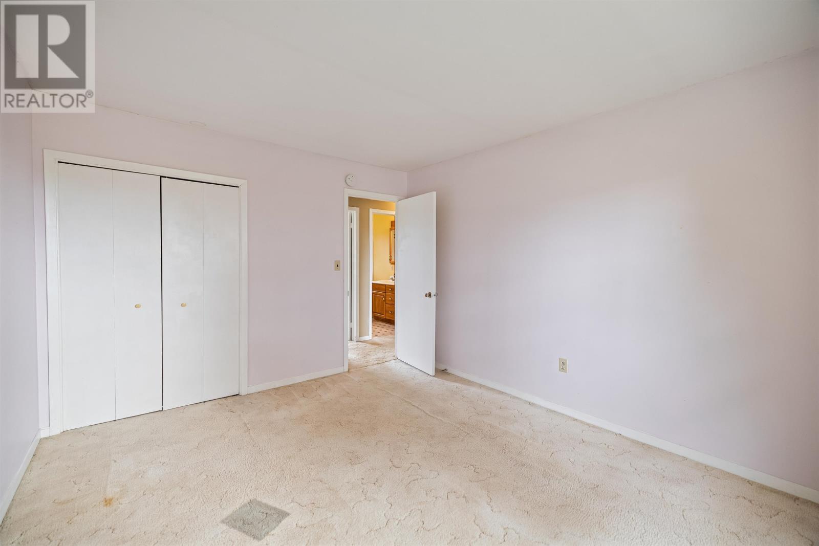 199 Mason Road, Stratford, Prince Edward Island  C1B 2G3 - Photo 19 - 202623047