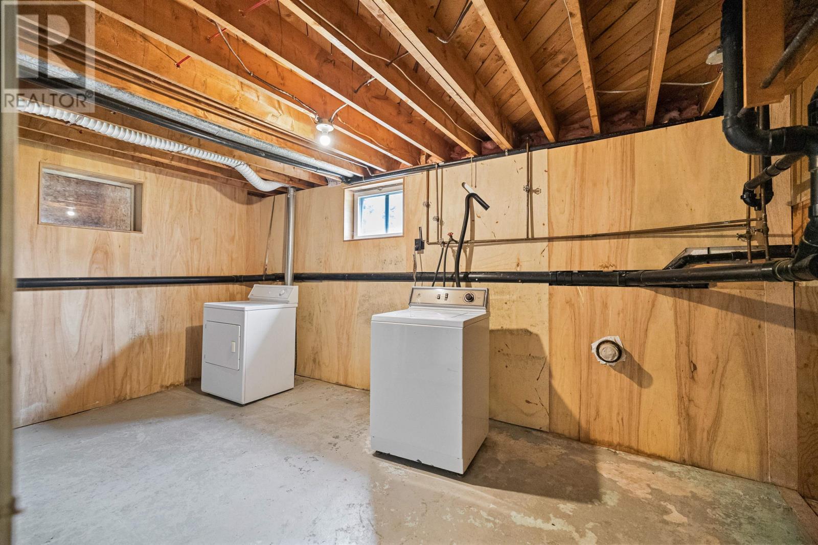 199 Mason Road, Stratford, Prince Edward Island  C1B 2G3 - Photo 22 - 202623047