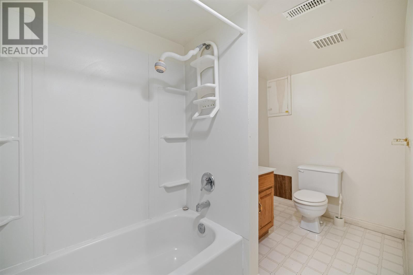 199 Mason Road, Stratford, Prince Edward Island  C1B 2G3 - Photo 25 - 202623047
