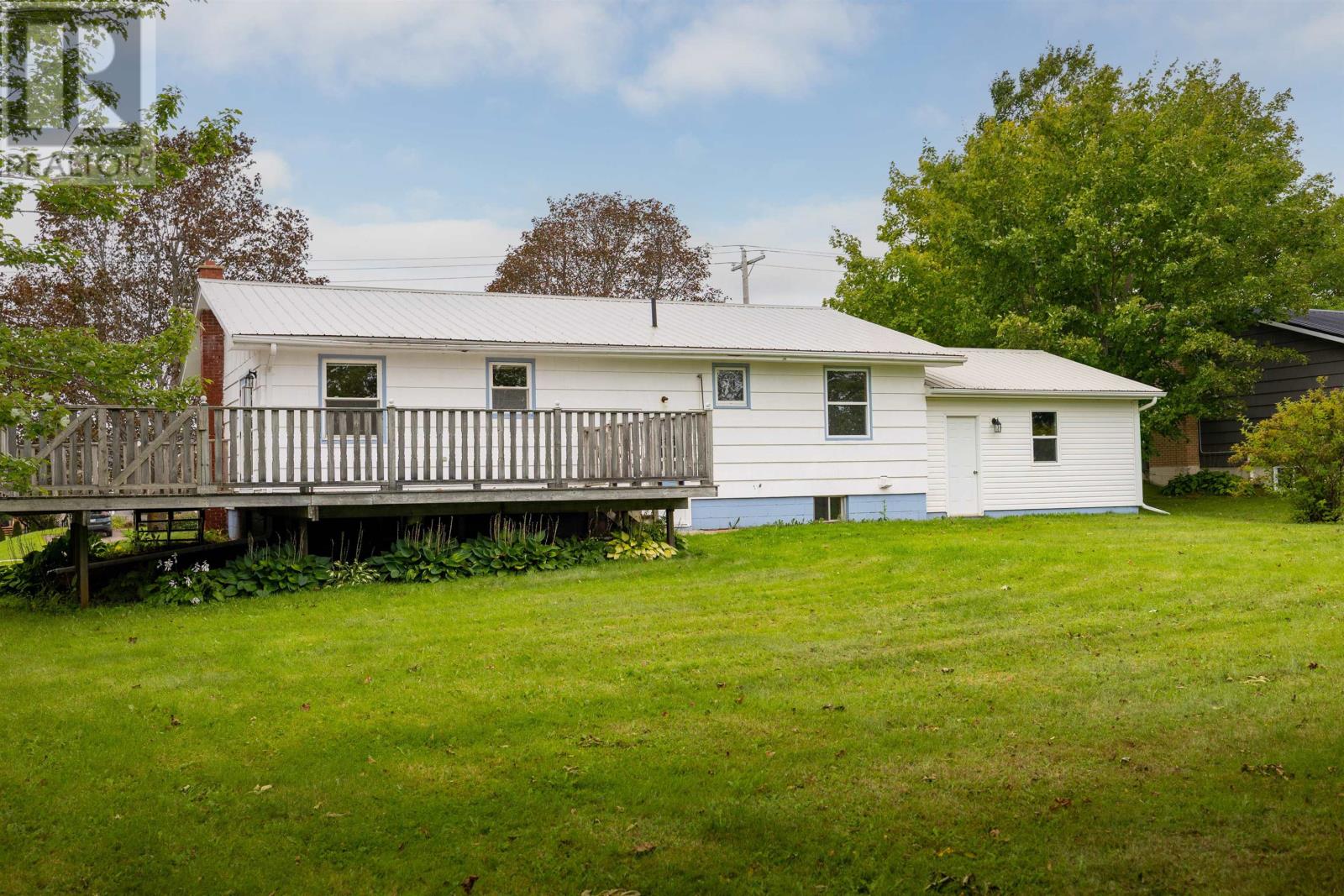 199 Mason Road, Stratford, Prince Edward Island  C1B 2G3 - Photo 27 - 202623047
