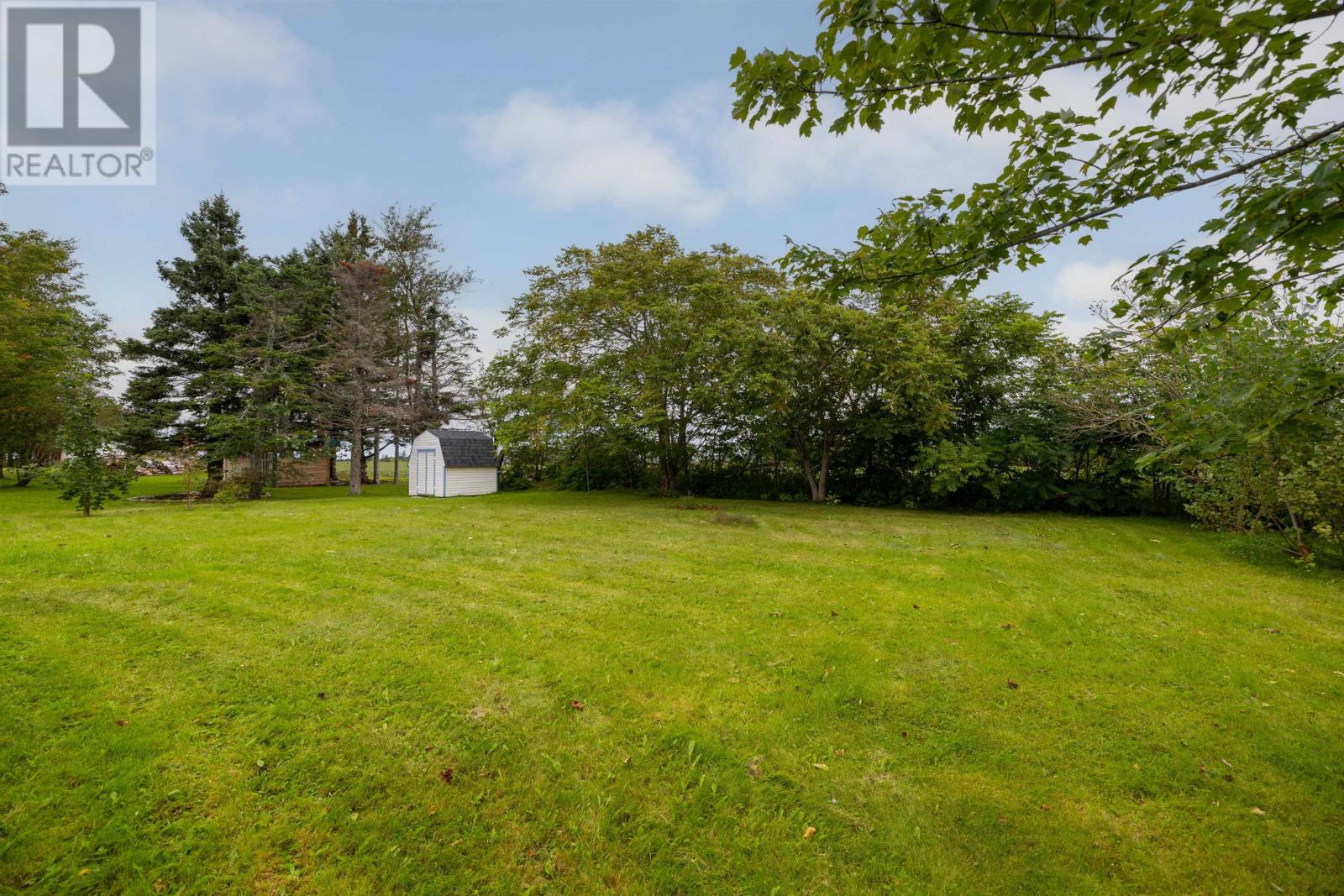 199 Mason Road, Stratford, Prince Edward Island  C1B 2G3 - Photo 28 - 202623047