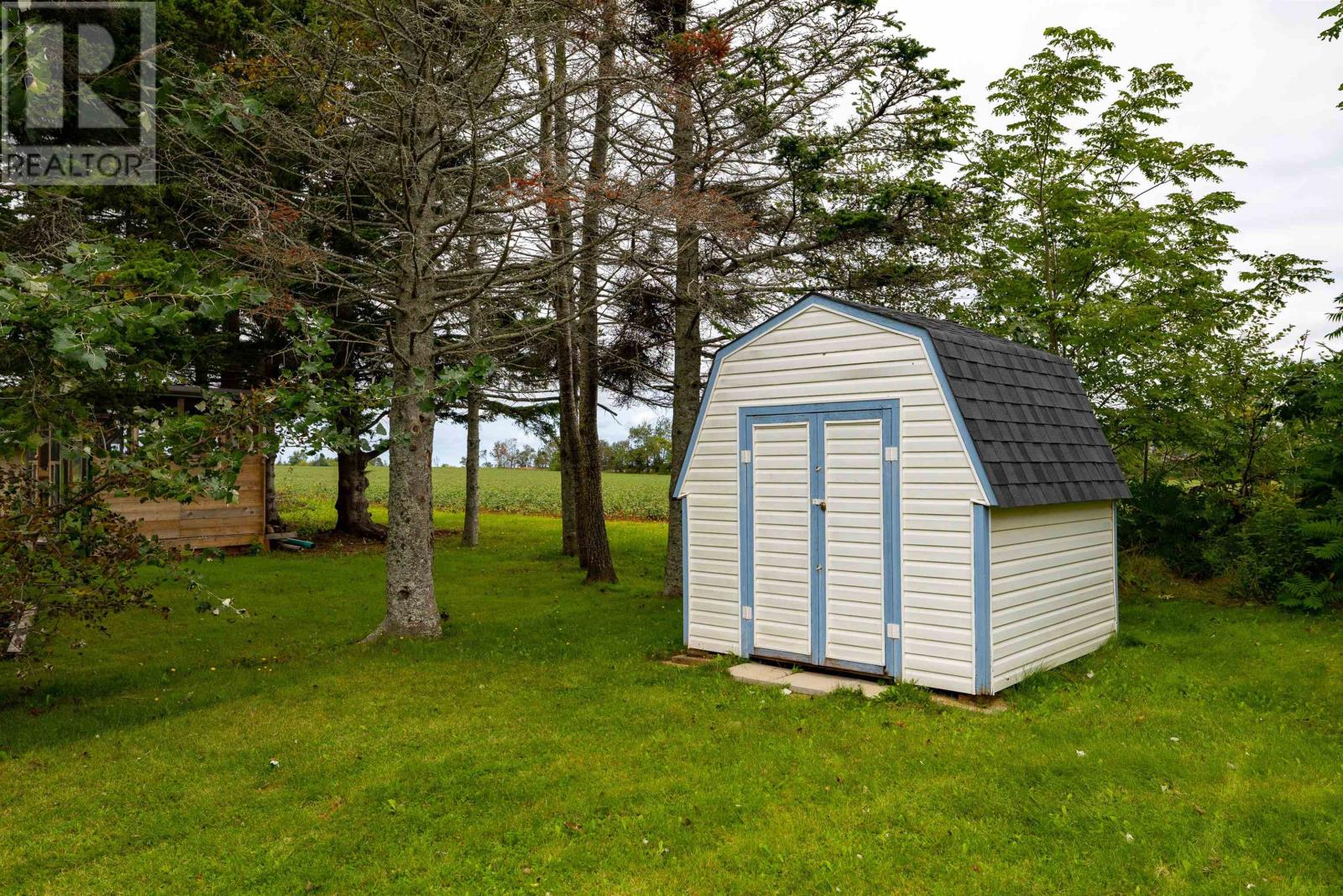 199 Mason Road, Stratford, Prince Edward Island  C1B 2G3 - Photo 29 - 202623047