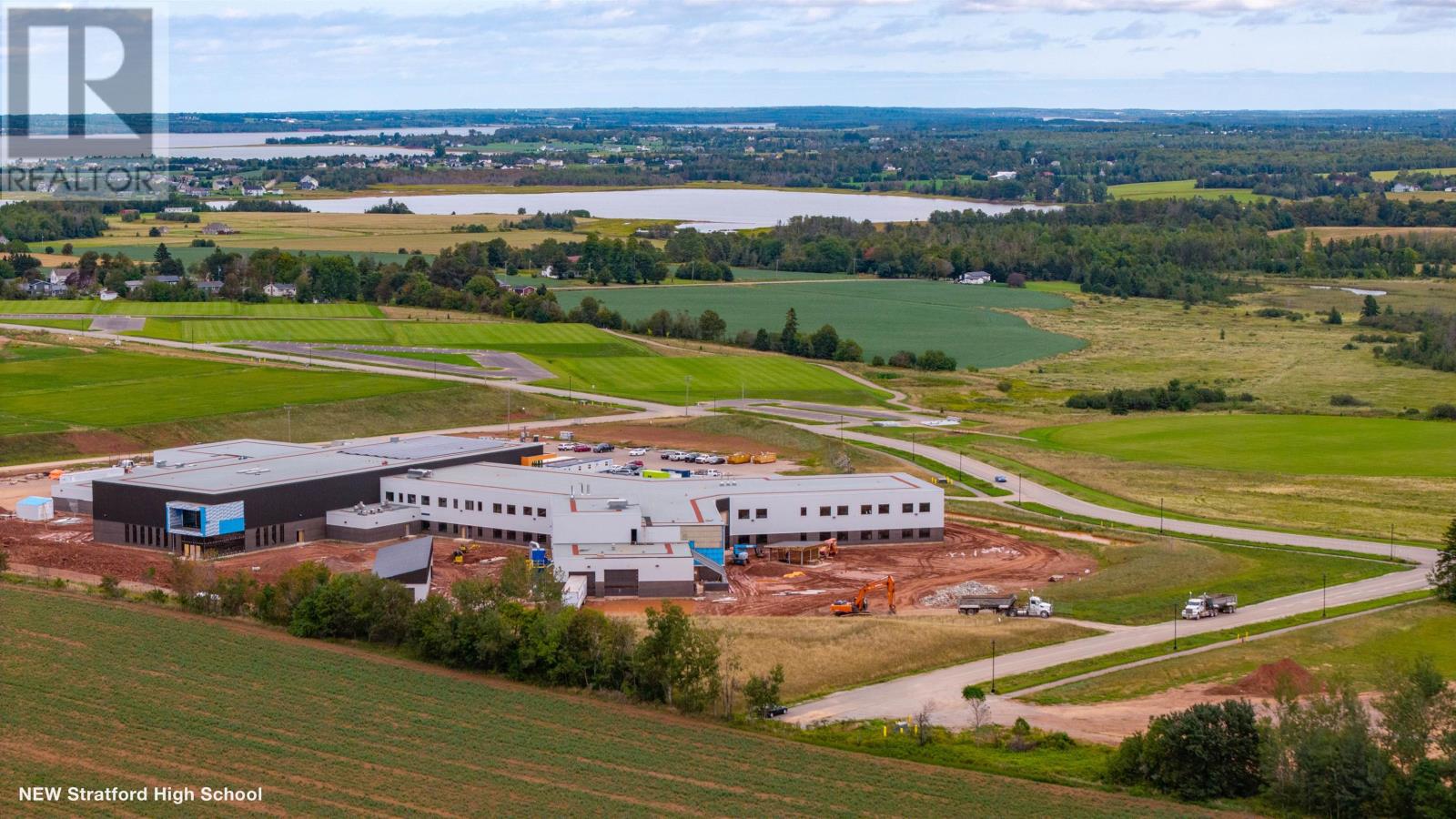 199 Mason Road, Stratford, Prince Edward Island  C1B 2G3 - Photo 31 - 202623047
