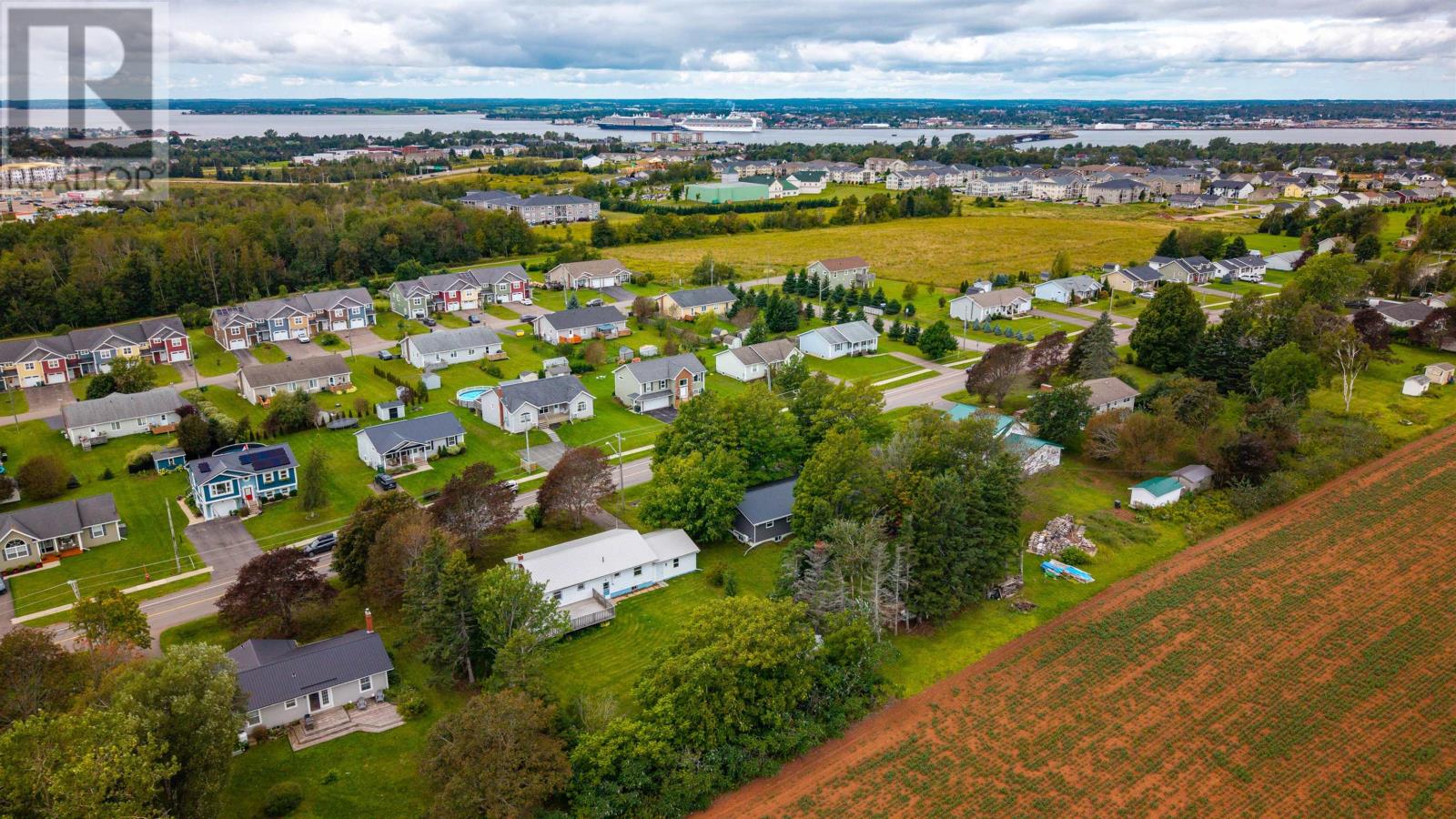 199 Mason Road, Stratford, Prince Edward Island  C1B 2G3 - Photo 32 - 202623047