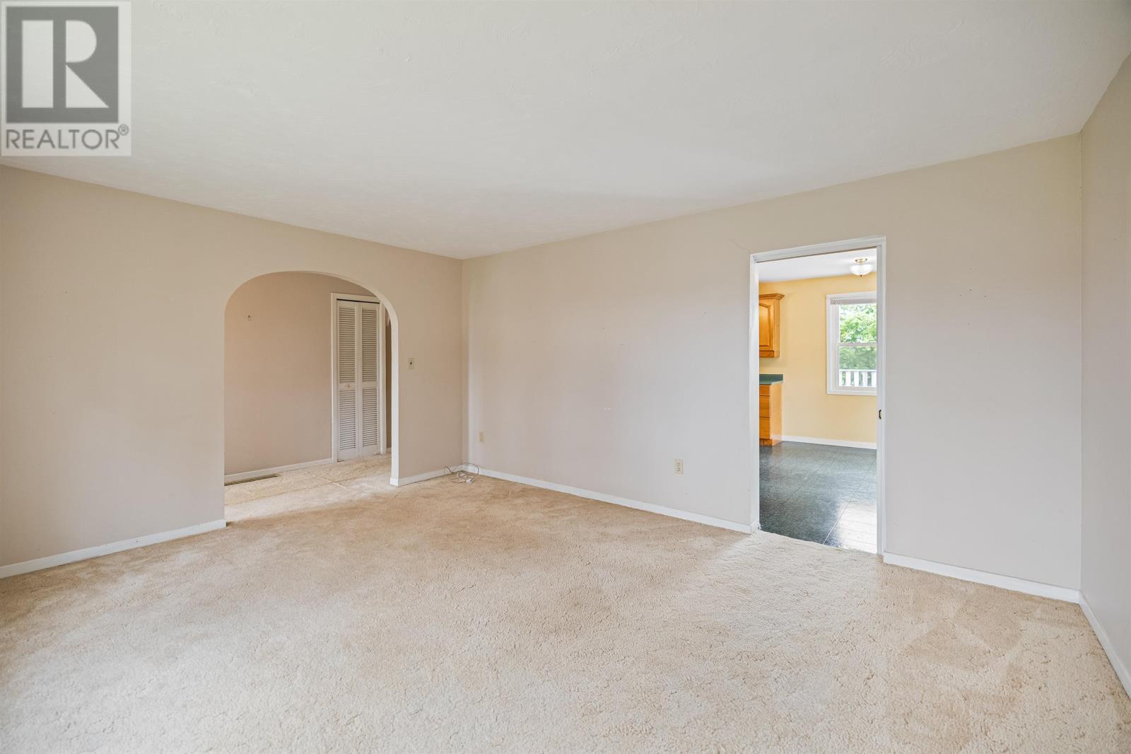 199 Mason Road, Stratford, Prince Edward Island  C1B 2G3 - Photo 6 - 202623047