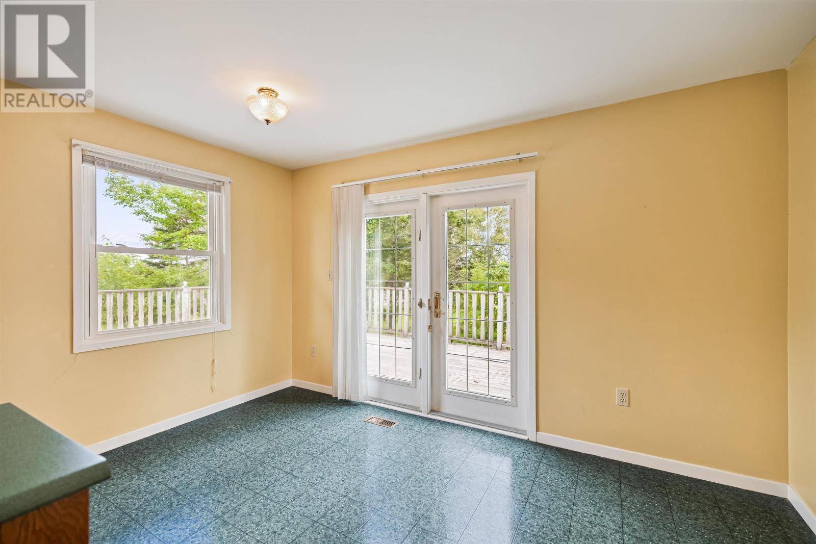 199 Mason Road, Stratford, Prince Edward Island  C1B 2G3 - Photo 8 - 202623047