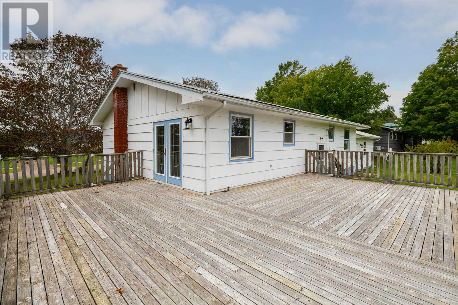 199 Mason Road, Stratford, Prince Edward Island  C1B 2G3 - Photo 9 - 202623047