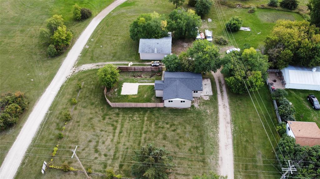 44151 Oakwood Road, Ste Anne Rm, Manitoba  R5H 1R2 - Photo 1 - 202604064