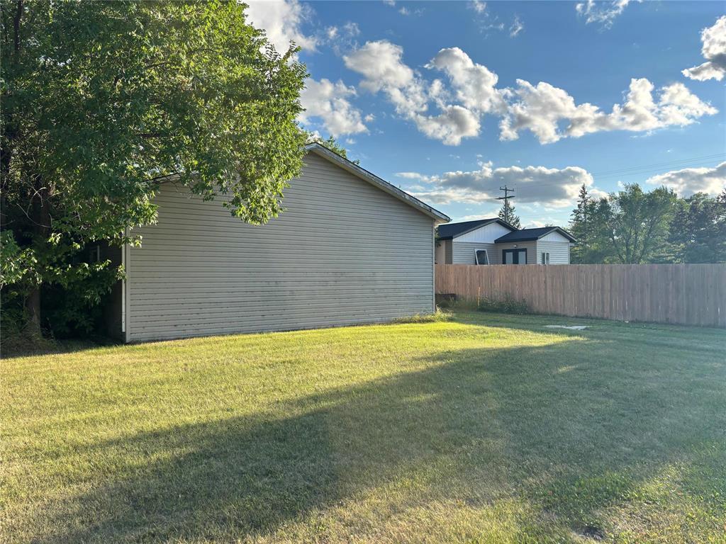 44151 Oakwood Road, Ste Anne Rm, Manitoba  R5H 1R2 - Photo 10 - 202604064