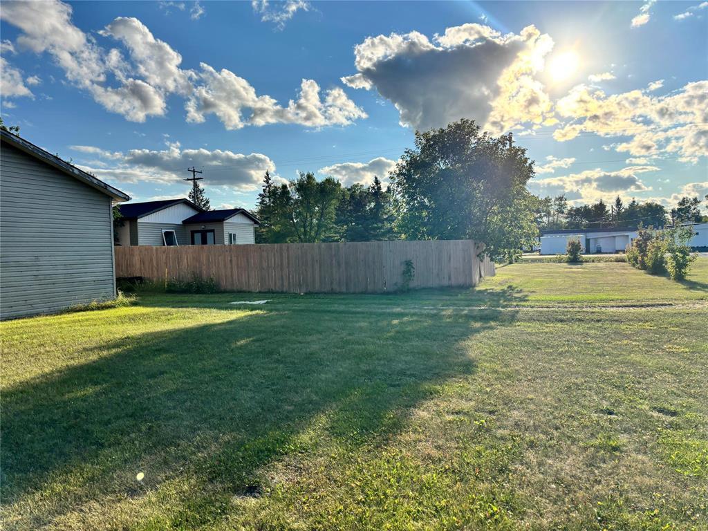 44151 Oakwood Road, Ste Anne Rm, Manitoba  R5H 1R2 - Photo 11 - 202604064
