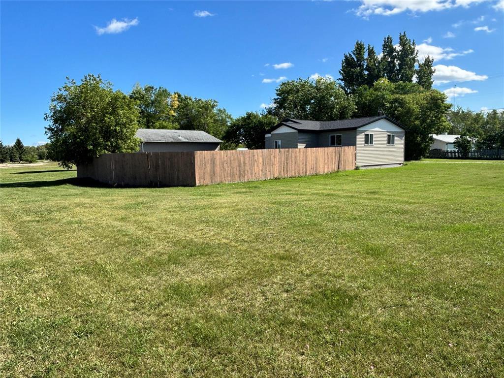 44151 Oakwood Road, Ste Anne Rm, Manitoba  R5H 1R2 - Photo 13 - 202604064