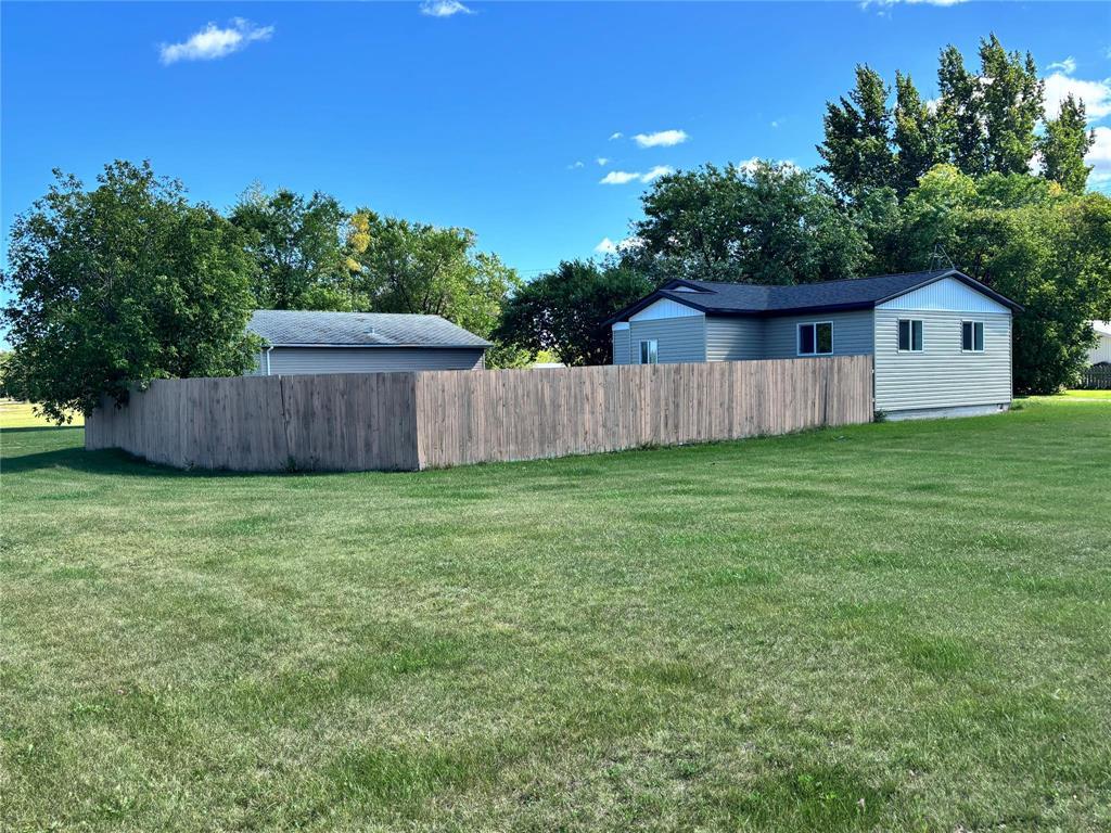 44151 Oakwood Road, Ste Anne Rm, Manitoba  R5H 1R2 - Photo 14 - 202604064