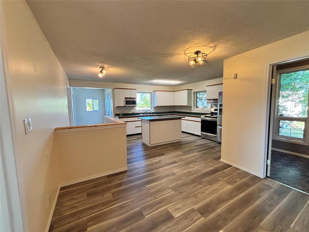 44151 Oakwood Road, Ste Anne Rm, Manitoba  R5H 1R2 - Photo 16 - 202604064