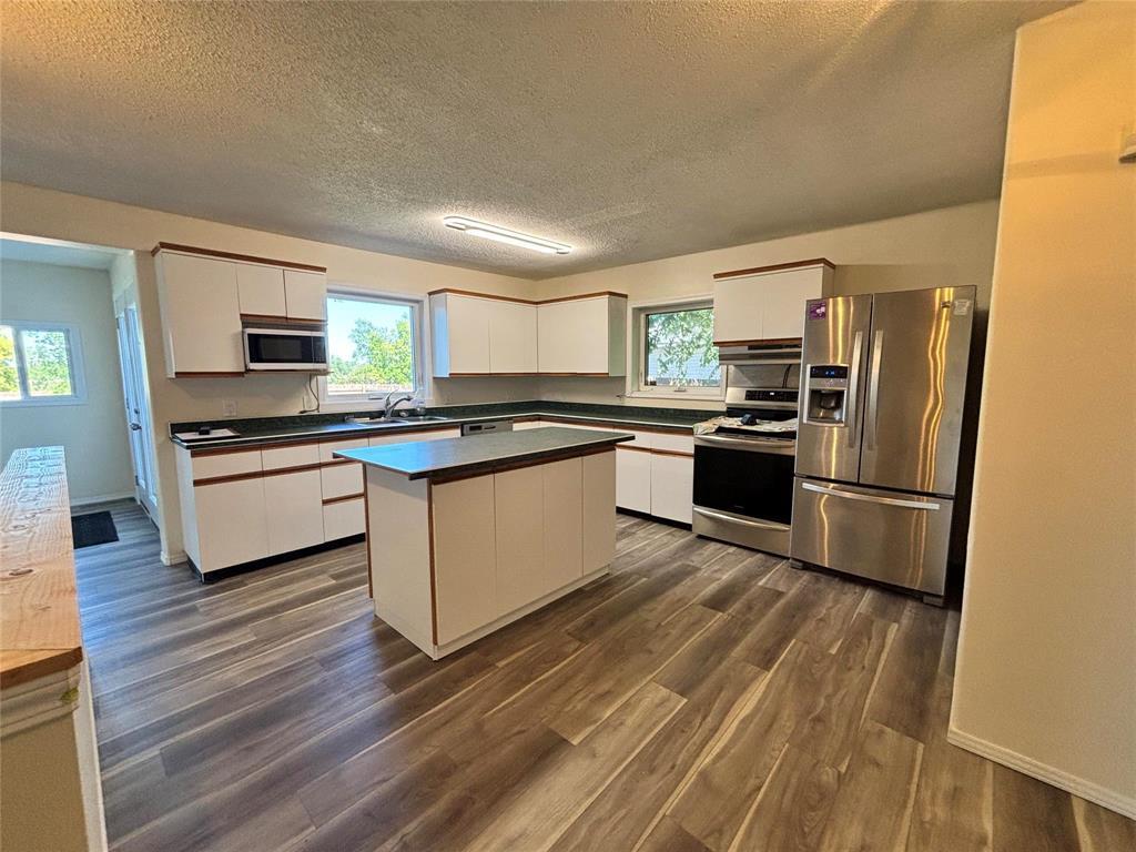 44151 Oakwood Road, Ste Anne Rm, Manitoba  R5H 1R2 - Photo 18 - 202604064