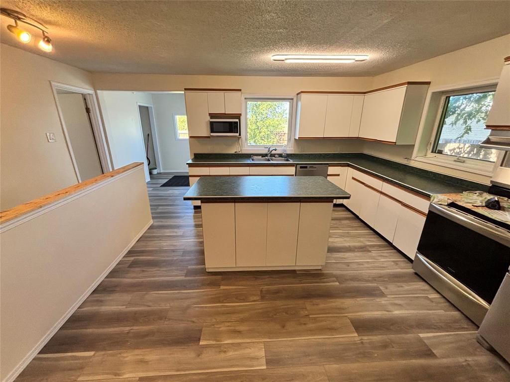 44151 Oakwood Road, Ste Anne Rm, Manitoba  R5H 1R2 - Photo 19 - 202604064