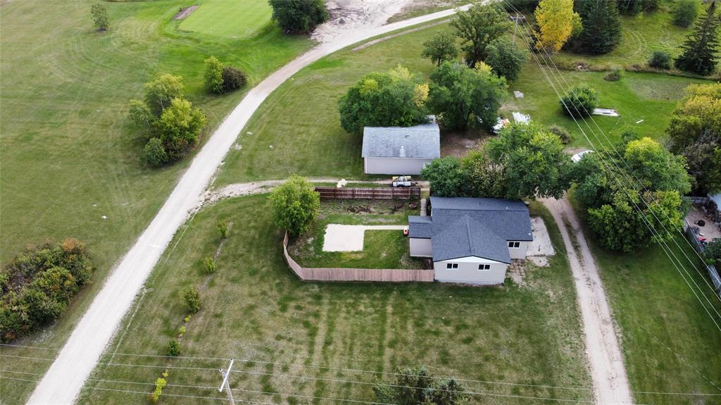 44151 Oakwood Road, Ste Anne Rm, Manitoba  R5H 1R2 - Photo 2 - 202604064