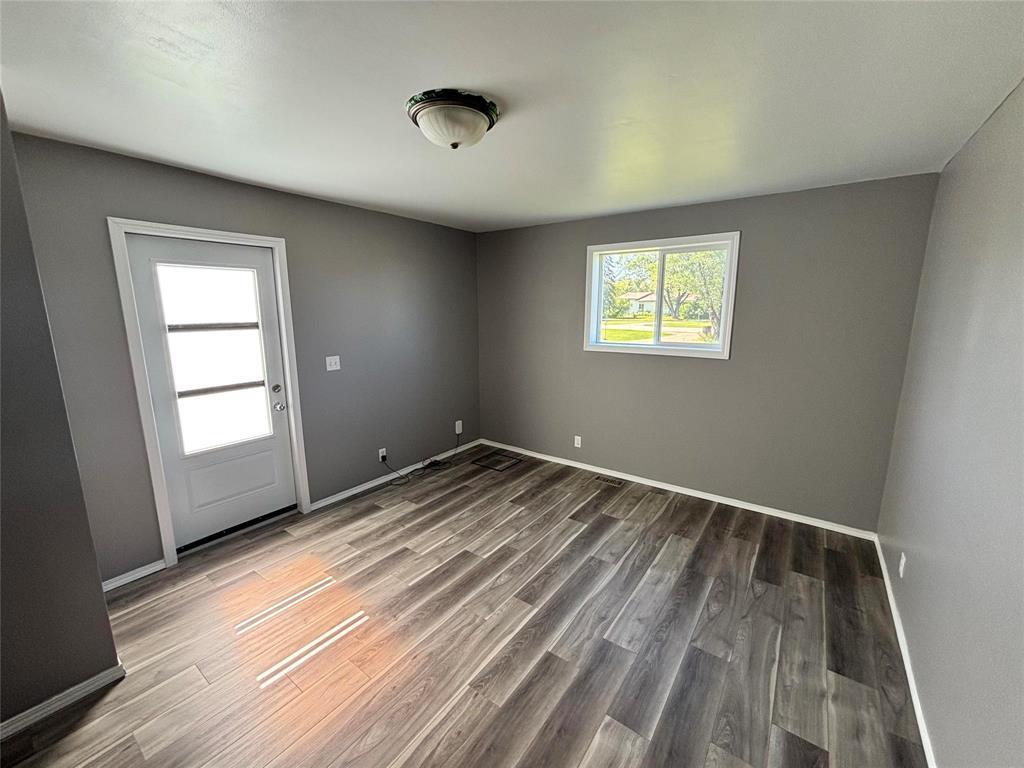 44151 Oakwood Road, Ste Anne Rm, Manitoba  R5H 1R2 - Photo 21 - 202604064