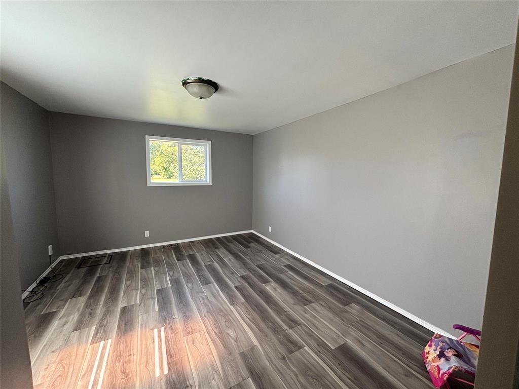 44151 Oakwood Road, Ste Anne Rm, Manitoba  R5H 1R2 - Photo 23 - 202604064