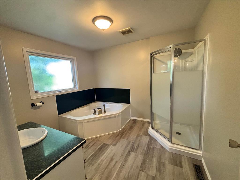 44151 Oakwood Road, Ste Anne Rm, Manitoba  R5H 1R2 - Photo 26 - 202604064