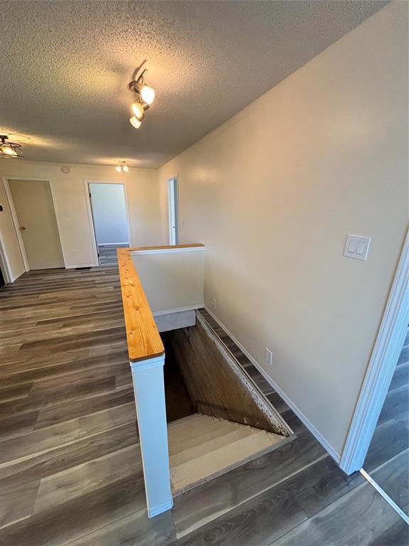 44151 Oakwood Road, Ste Anne Rm, Manitoba  R5H 1R2 - Photo 28 - 202604064