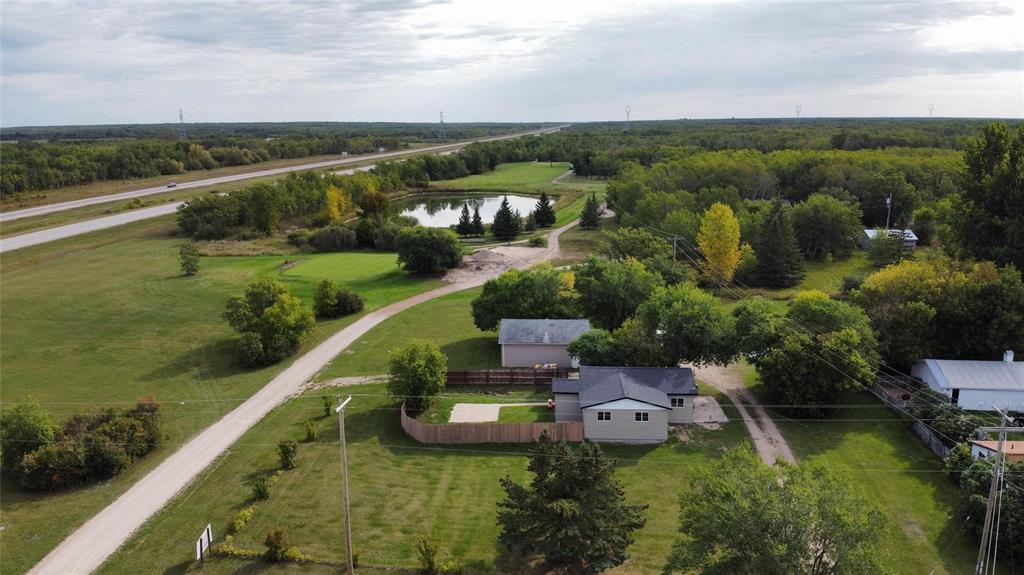44151 Oakwood Road, Ste Anne Rm, Manitoba  R5H 1R2 - Photo 3 - 202604064