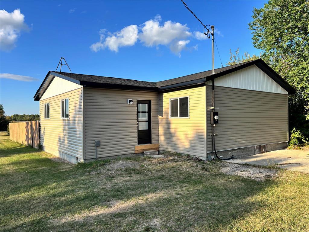 44151 Oakwood Road, Ste Anne Rm, Manitoba  R5H 1R2 - Photo 7 - 202604064