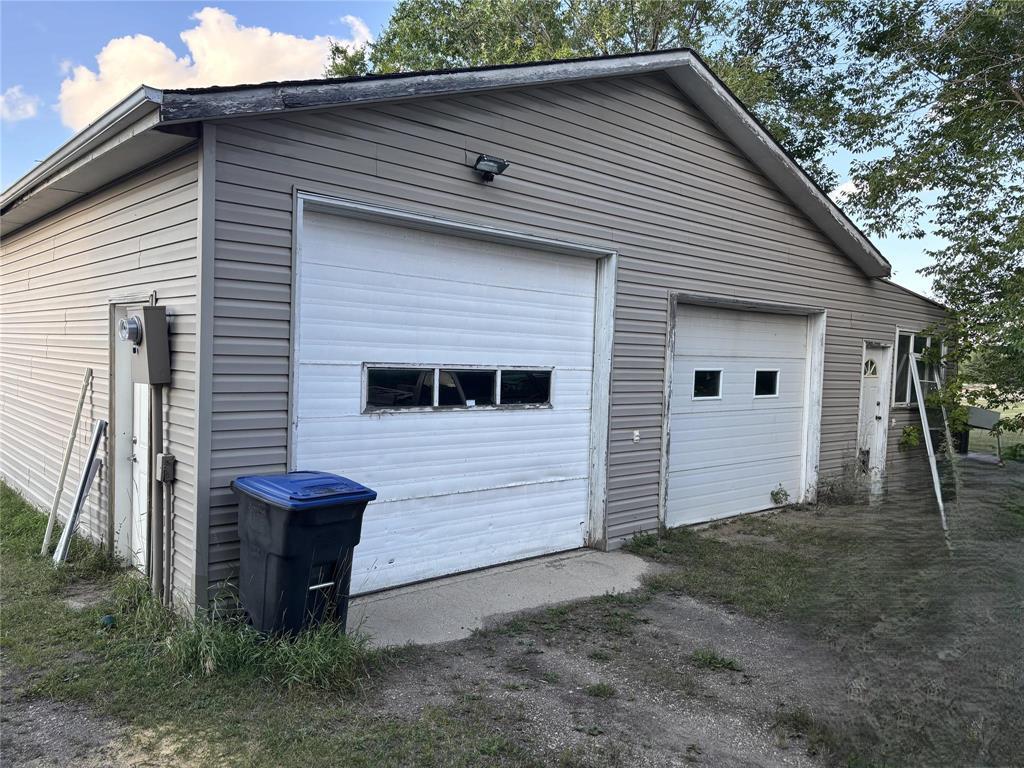 44151 Oakwood Road, Ste Anne Rm, Manitoba  R5H 1R2 - Photo 8 - 202604064