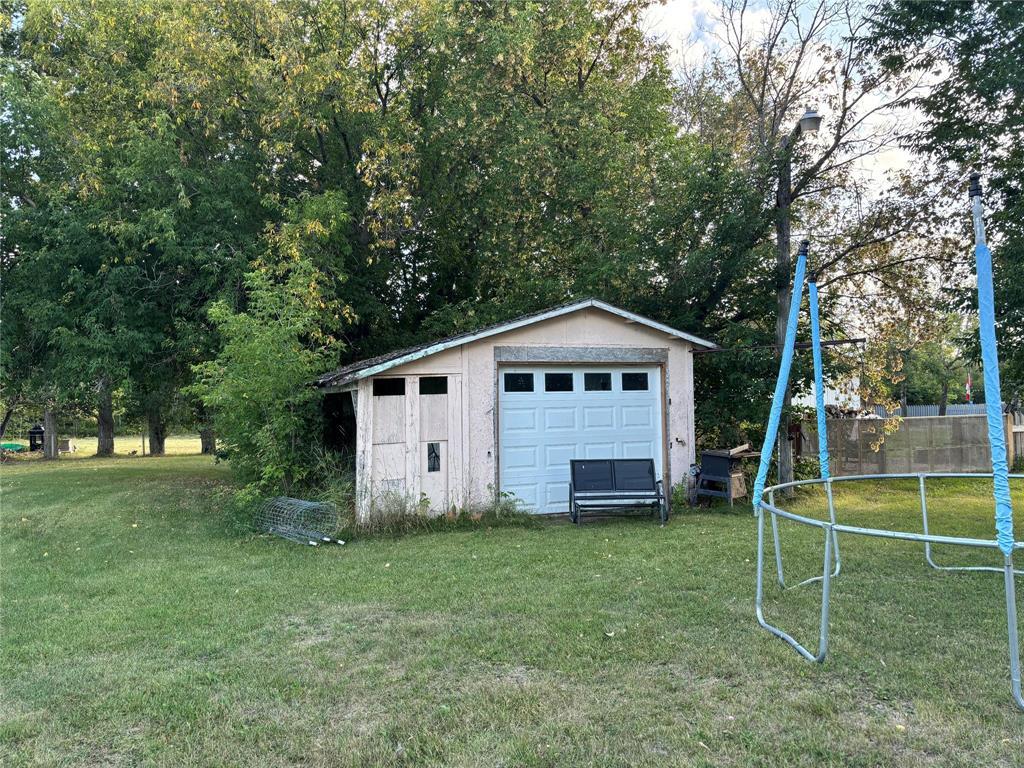 44151 Oakwood Road, Ste Anne Rm, Manitoba  R5H 1R2 - Photo 9 - 202604064