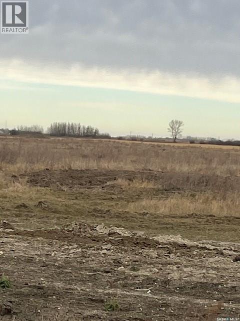Corman Park Development Land, Corman Park Rm No. 344, Saskatchewan  S0K 2T0 - Photo 10 - SK048238