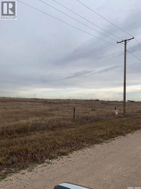 Corman Park Development Land, Corman Park Rm No. 344, Saskatchewan  S0K 2T0 - Photo 3 - SK048238